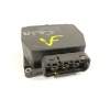VALVULA AIRE ADICIONAL 6Q0906625 