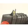 COMPRESOR VOLUMETRICO 03C145601E 03C145755J 