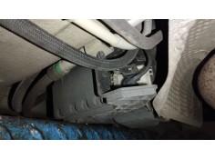 Recambio de deposito fap para citroën c4 cactus 1.6 bluehdi 100 referencia OEM IAM 9812914780  