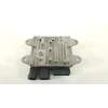 MODULO ELECTRONICO 9650836780 