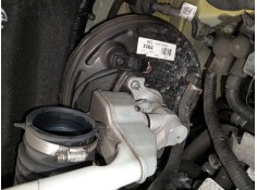 Recambio de servofreno para nissan juke (f15) 1.2 dig-t referencia OEM IAM 460071KW3B  