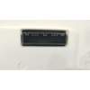 CUADRO INSTRUMENTOS 248103VV1A VPCASF10849EK 