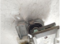 Recambio de elevalunas delantero izquierdo para seat ibiza ii (6k1) 1.9 tdi referencia OEM IAM 6K3837401   2