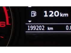 Recambio de cuadro instrumentos para audi a3 sportback (8va, 8vf) 2.0 tdi referencia OEM IAM    2