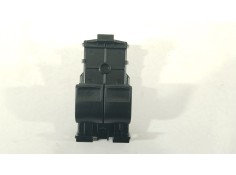 Recambio de mando elevalunas delantero izquierdo para peugeot 108 1.0 vti referencia OEM IAM 193114 CZ1140Y53B  2