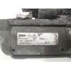 MOTOR ARRANQUE 233000106R 