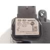 MODULO ELECTRONICO 96400G5000 AS101A2500 