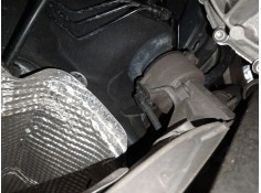 Recambio de cremallera direccion para audi a3 sportback (8va, 8vf) 1.0 tfsi referencia OEM IAM 5Q1423055M 502091600624F04223 780