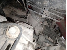 Recambio de cremallera direccion para audi a3 sportback (8va, 8vf) s3 quattro referencia OEM IAM   