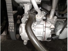 Recambio de compresor aire acondicionado para audi a3 sportback (8va, 8vf) 1.0 tfsi referencia OEM IAM 5Q0816803D 4471507742 