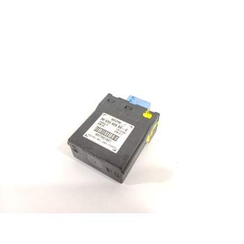 MODULO ELECTRONICO 9663392880 
