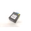MODULO ELECTRONICO 9663392880 