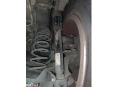 Recambio de amortiguador trasero derecho para audi a3 sportback (8va, 8vf) 1.0 tfsi referencia OEM IAM 5Q0512013DF 5Q0513049BF 