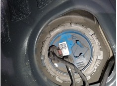 Recambio de bomba combustible para audi a3 sportback (8va, 8vf) 1.0 tfsi referencia OEM IAM 5Q0919051BF  