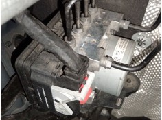 Recambio de abs para audi a3 sportback (8va, 8vf) 1.0 tfsi referencia OEM IAM 5Q0614517CG 10022009984 