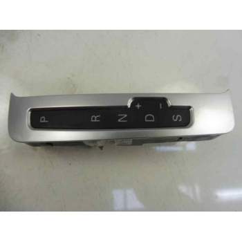MANDO MULTIFUNCION 8K1713463 