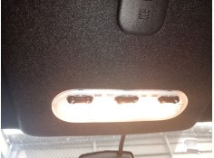 Recambio de luz interior para nissan juke (f15) 1.5 dci referencia OEM IAM   
