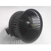 VENTILADOR CALEFACCION VP8E2H18456 VP8E2H18456AB 0130115551