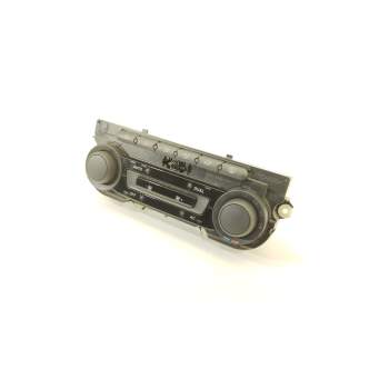 MANDO CLIMATIZADOR 5P0907044P 5HB010170 