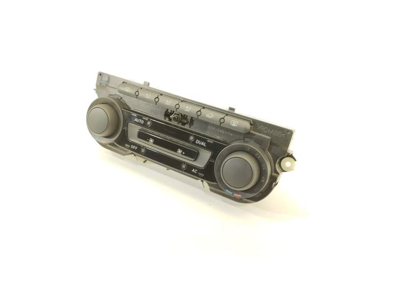 MANDO CLIMATIZADOR 5P0907044P 5HB010170 