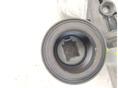 Recambio de elevalunas delantero izquierdo para toyota yaris (_p13_) 1.4 d (nlp130_) referencia OEM IAM 698200D440 8572000210 06 2