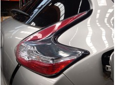 Recambio de piloto trasero derecho para nissan juke (f15) 1.5 dci referencia OEM IAM    2