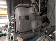 Recambio de pinza freno delantera derecha para nissan juke (f15) 1.5 dci referencia OEM IAM   