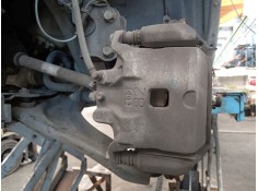 Recambio de pinza freno delantera izquierda para nissan juke (f15) 1.5 dci referencia OEM IAM   