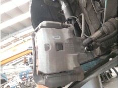 Recambio de pinza freno delantera derecha para nissan juke (f15) 1.2 dig-t referencia OEM IAM   