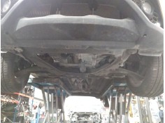 Recambio de puente delantero para nissan juke (f15) 1.2 dig-t referencia OEM IAM 54400BV00C  