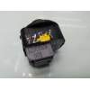 MANDO RETROVISOR 1Z1959565A 