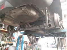 Recambio de puente trasero para nissan juke (f15) 1.5 dci referencia OEM IAM   