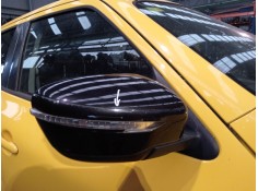 Recambio de retrovisor derecho para nissan juke (f15) 1.2 dig-t referencia OEM IAM   