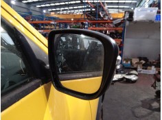 Recambio de retrovisor derecho para nissan juke (f15) 1.2 dig-t referencia OEM IAM    2