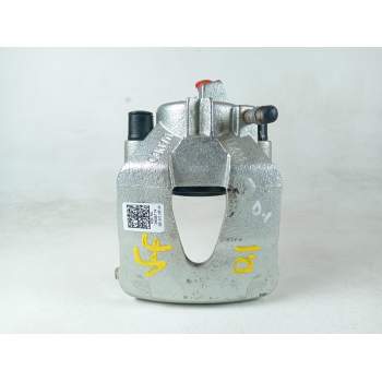 PINZA FRENO DELANTERA IZQUIERDA 2Q0615105AH 