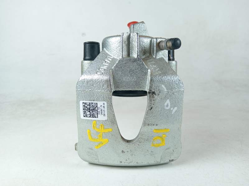 PINZA FRENO DELANTERA IZQUIERDA 2Q0615105AH 