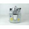 PINZA FRENO DELANTERA IZQUIERDA 2Q0615105AH 