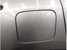 Recambio de tapa exterior combustible para nissan juke (f15) 1.5 dci referencia OEM IAM   