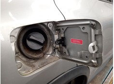 Recambio de tapa exterior combustible para nissan juke (f15) 1.5 dci referencia OEM IAM    2