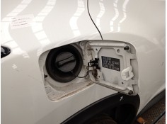 Recambio de tapa exterior combustible para nissan juke (f15) 1.2 dig-t referencia OEM IAM    2