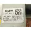 CABLE 61216832696 