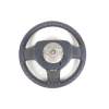 VOLANTE GS12001840 GS12001840 