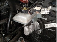 Recambio de bomba freno para audi a3 sportback (8va, 8vf) 1.0 tfsi referencia OEM IAM 8V1611021A  