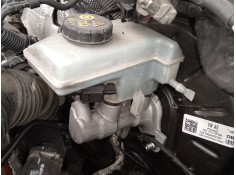 Recambio de bomba freno para audi a3 sportback (8va, 8vf) 2.0 tdi referencia OEM IAM   
