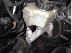 Recambio de bomba freno para audi a3 sportback (8pa) 2.0 tdi 16v referencia OEM IAM   