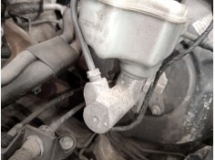 Recambio de bomba freno para audi a3 sportback (8pa) 1.6 referencia OEM IAM   