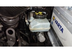 Recambio de bomba freno para audi a3 sportback (8va, 8vf) 2.0 tdi referencia OEM IAM   