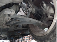 Recambio de brazo suspension inferior delantero izquierdo para audi a3 sportback (8va, 8vf) 1.0 tfsi referencia OEM IAM 5WA40715