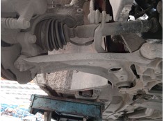 Recambio de brazo suspension inferior delantero derecho para audi a3 sportback (8va, 8vf) s3 quattro referencia OEM IAM   
