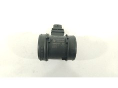 Recambio de caudalimetro para opel astra h gtc (a04) 1.7 cdti (l08) referencia OEM IAM 55350048 0281002618 8076712C